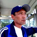 Nozim Yldashev
