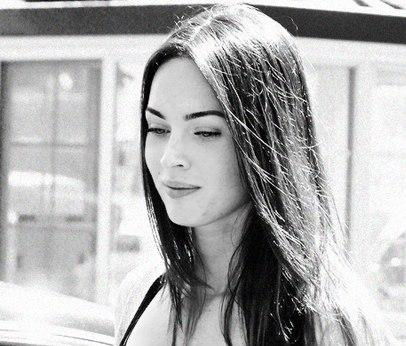 Гульнар Альмуханова