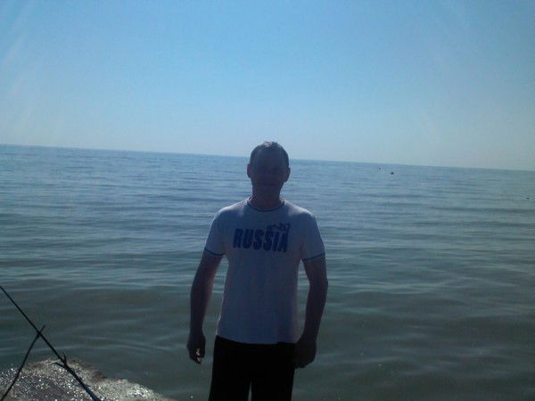 Александр Палышев