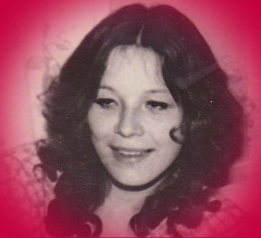 Людмила Уфимцева