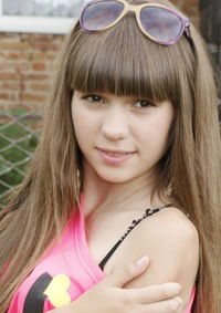 Людмила Лазарева