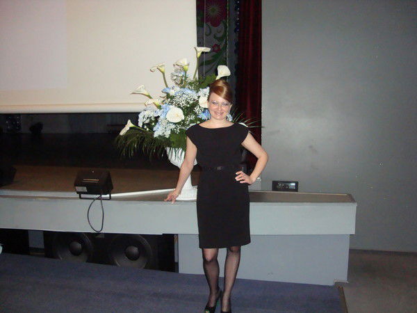 Надежда Пешкова