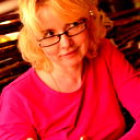 Irina Lebedeva