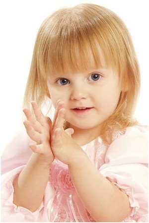 Рина Латыпова