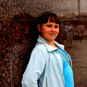 Елена Марилова