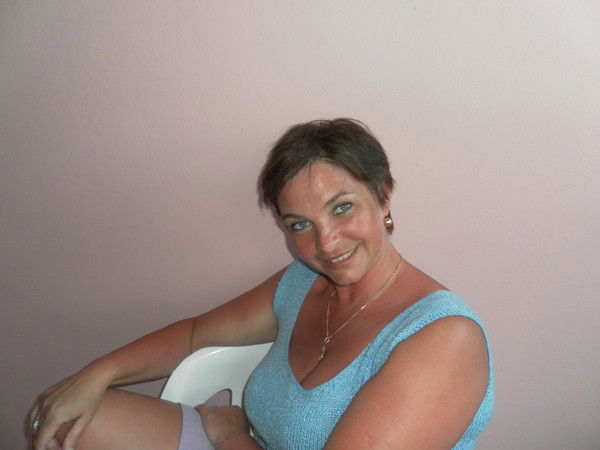 Эльвира Тимонен