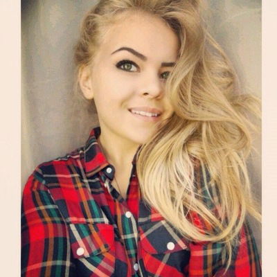 Диана Самарова