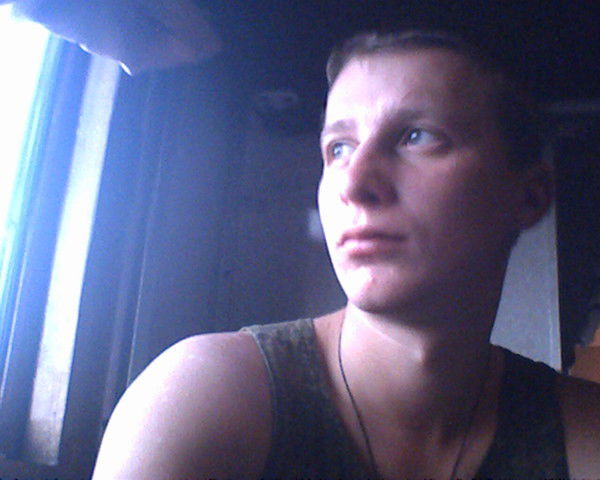 Валерий Тарасюк