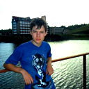 Юрий Ефимов