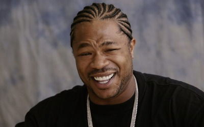 Артём Мельников