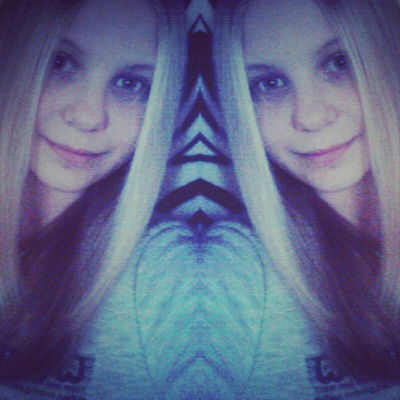 Даша Журавлёва