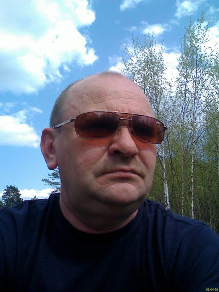 Юрий Бобров