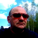 Юрий Бобров
