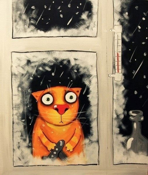 Александр Без Фамилии