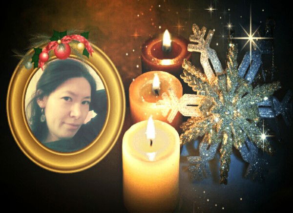 Салтанат Сарбалина