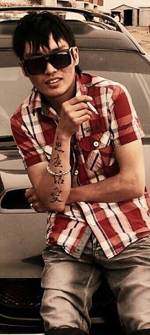 Zolotoybowwow@mail.ru Zolotoy