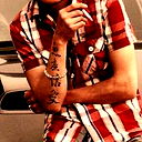 Zolotoybowwow@mail.ru Zolotoy