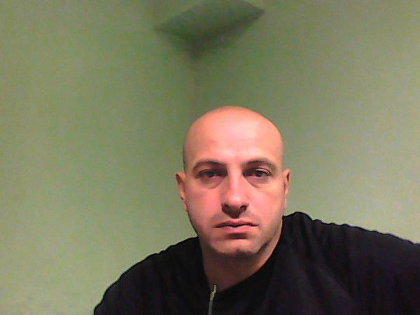 Антон Кочнев