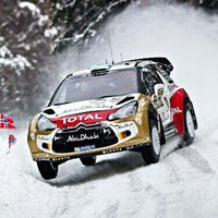 Аслан Сийдиев