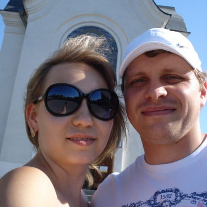 Владимир Матюхин