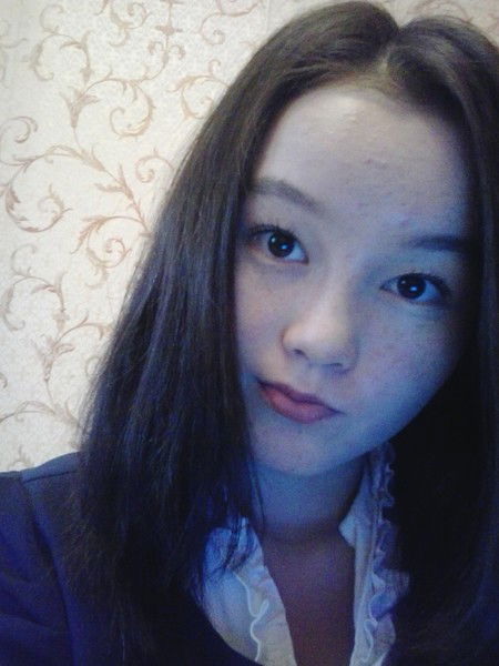 ***happy*** ___Girl___