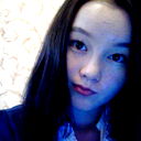 ***happy*** ___Girl___