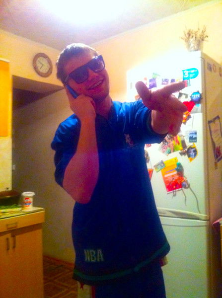 44....44 Колю4Ий!!!