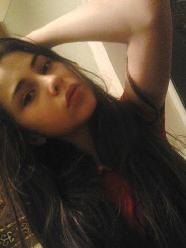 Rusalina Этчеева