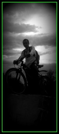 Пётр Плохов