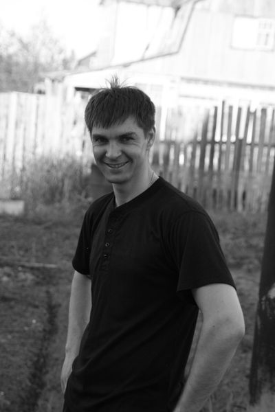 Ашот Григорьян