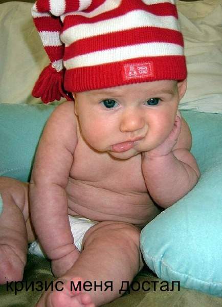 Сергей Марков