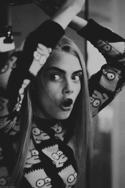 Елизавета Жакова