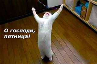 Сергей Левченко