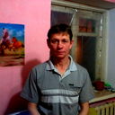 Андрей Марков