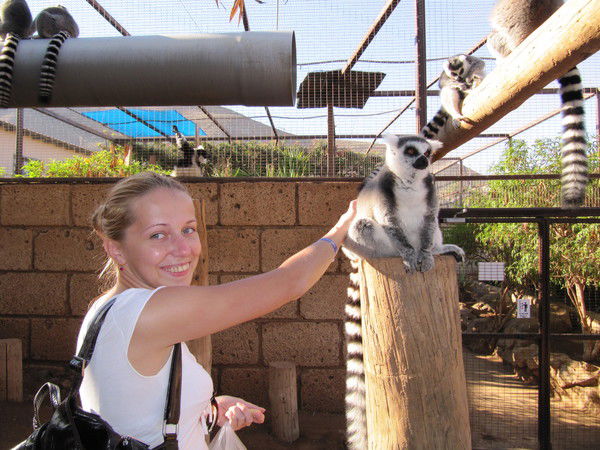 Татьяна Максимова