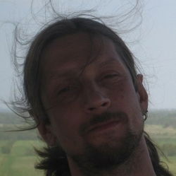 Афанасий Михеев