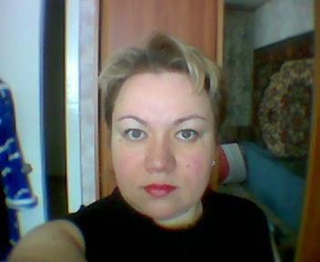 Евгения Макарова