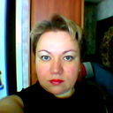 Евгения Макарова