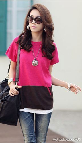 Тармпи Пип 11-1 **2011-2015**