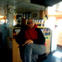 Mamed Qarayev