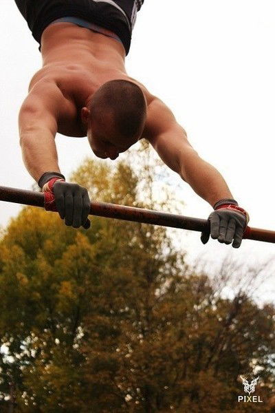 Владимир Жигалин