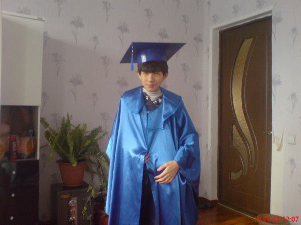 ****мухаммад**** ****холов****