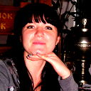 Юлия Симененко
