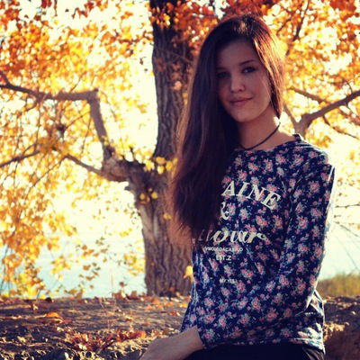 Татьяна Мелентьева