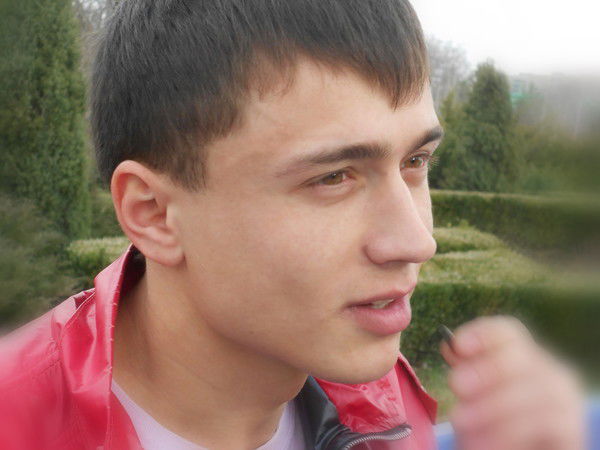 Эду@рд Котляр