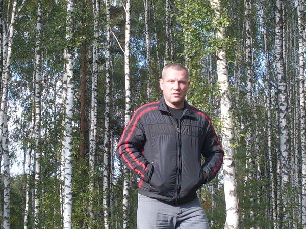 Сергей Сергеев