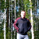 Сергей Сергеев