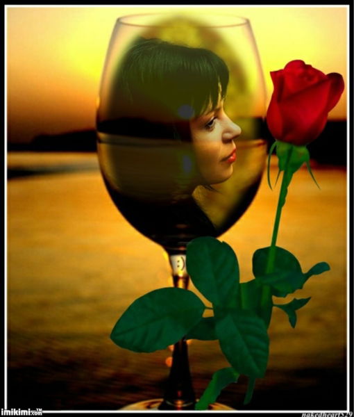 Зинаида Асланян