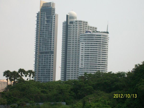 Андрей Матрусенко