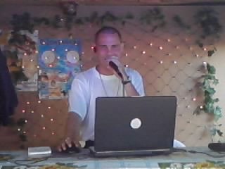 Лазо Гогохия